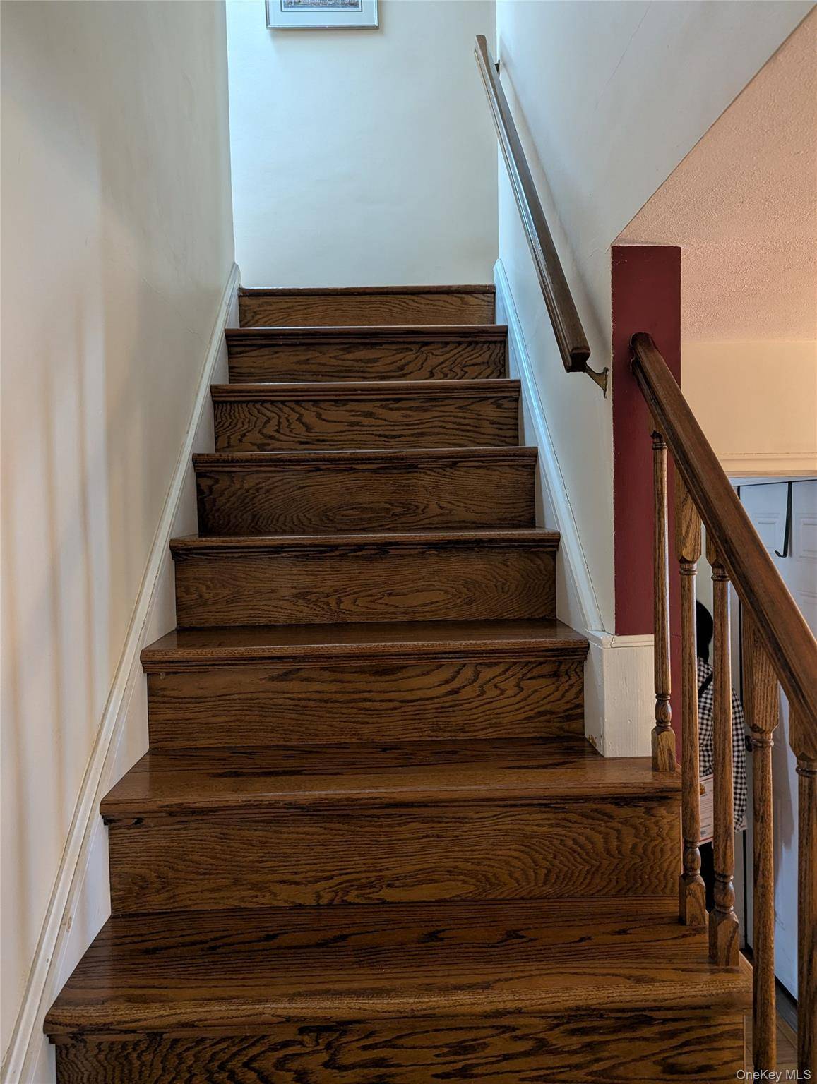 4 Bedroom Home for Sale in Queens Village - New York - USA - 7