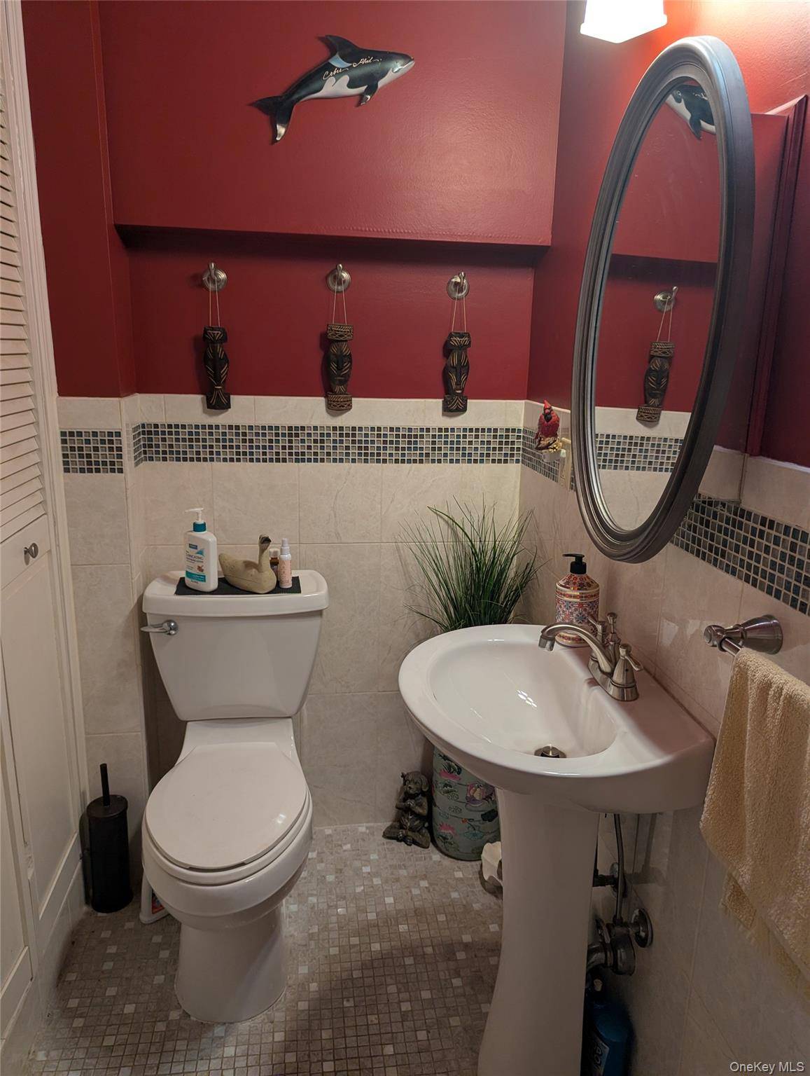 4 Bedroom Home for Sale in Queens Village - New York - USA - 8