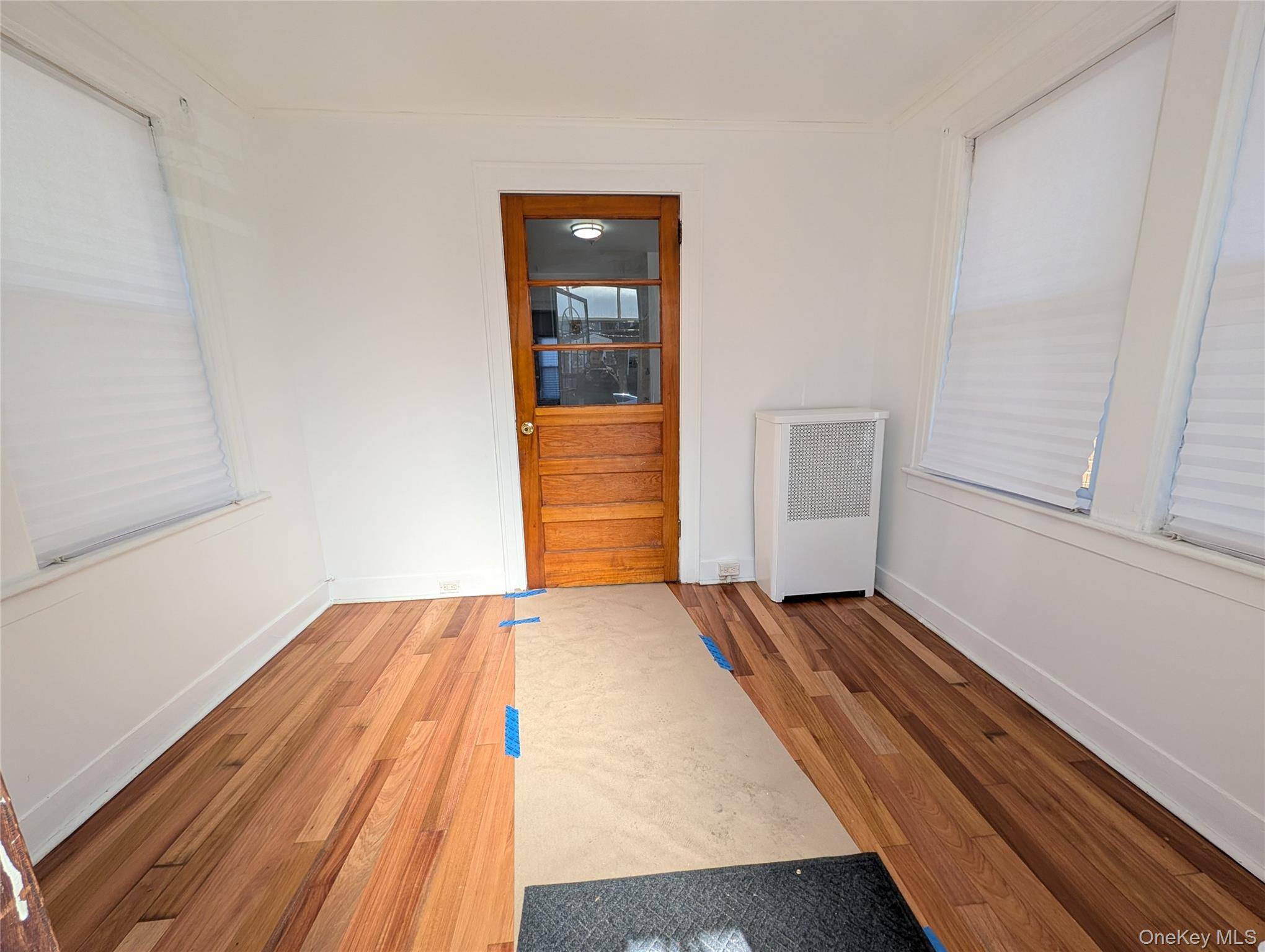 Casa com 4 Quartos à Venda em Queens Village - Nova Iorque - EUA - 3
