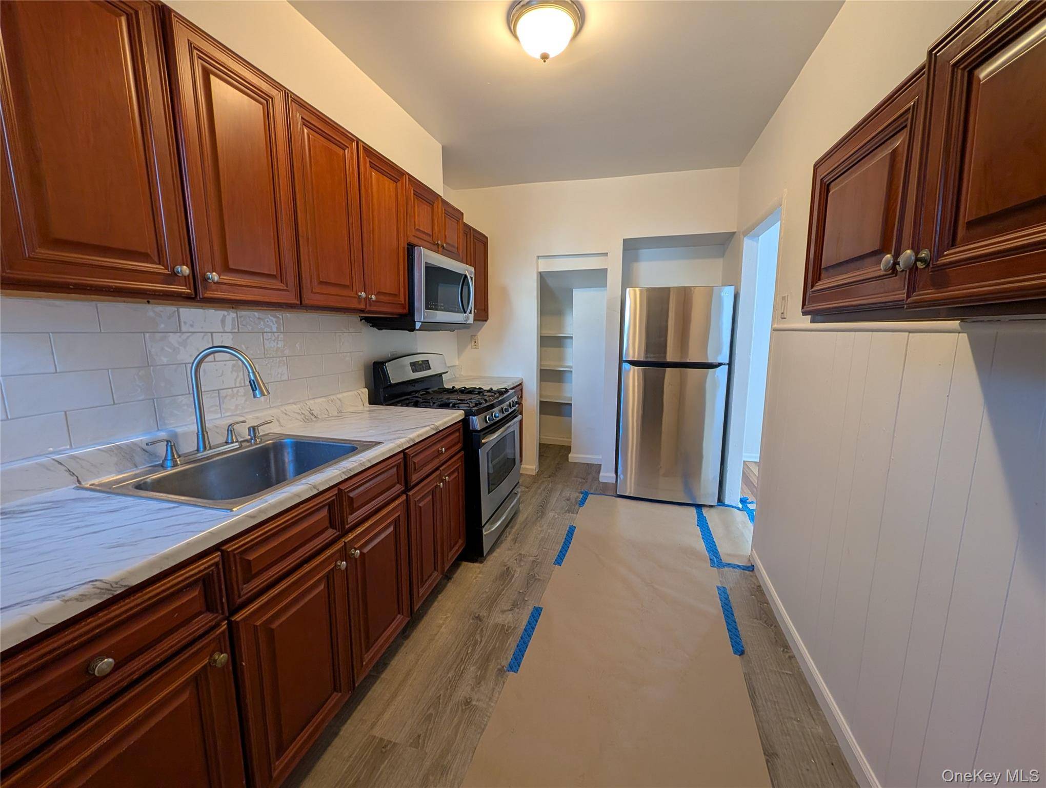 Casa com 4 Quartos à Venda em Queens Village - Nova Iorque - EUA - 5