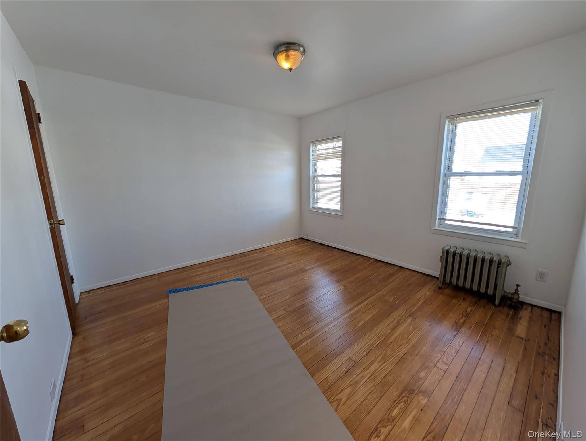 Casa com 4 Quartos à Venda em Queens Village - Nova Iorque - EUA - 6