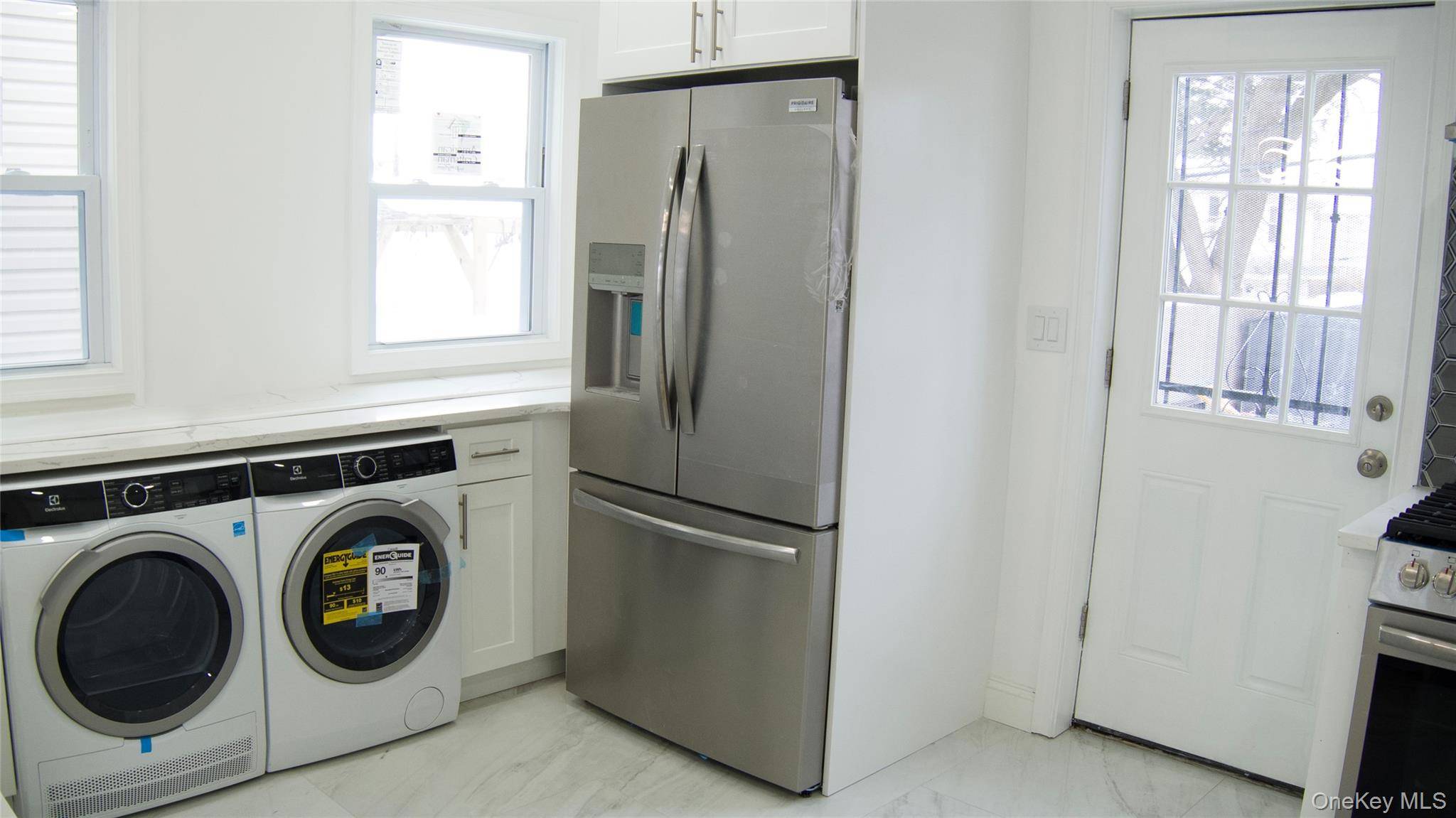 4 Bedroom Home for Sale in Queens Village - New York - USA - 5