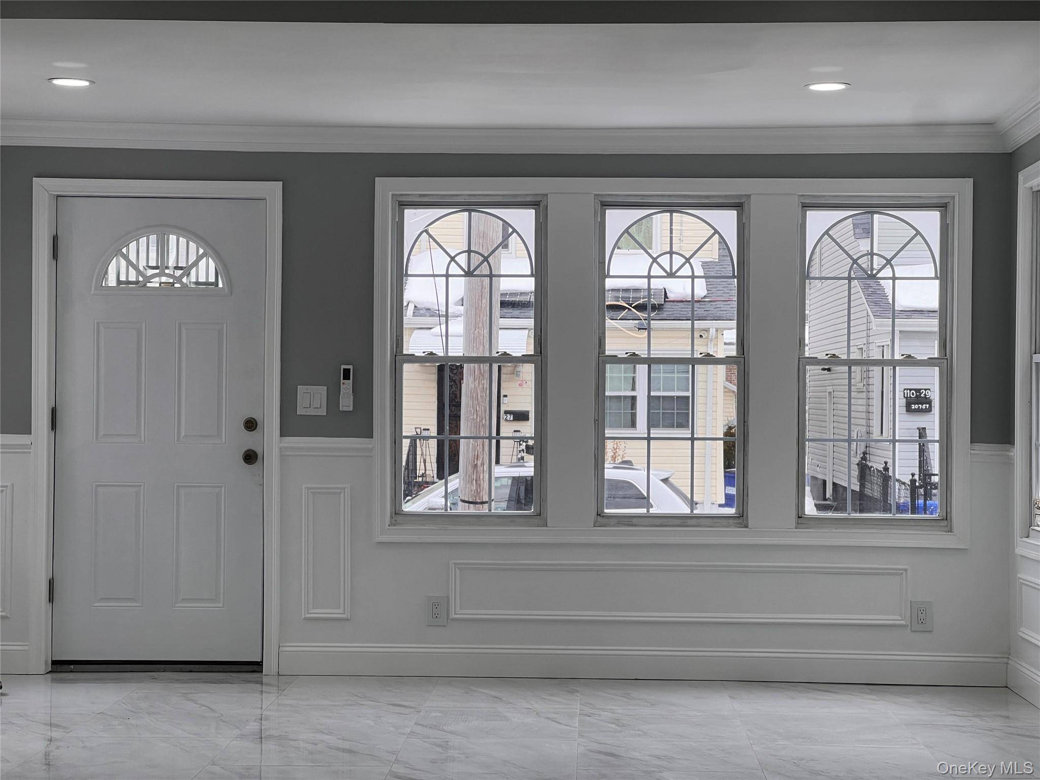 4 Bedroom Home for Sale in Queens Village - New York - USA - 8
