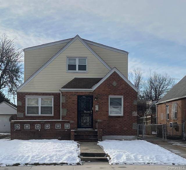Casa con 4 Dormitorios en Venta en Queens Village - Nueva York - EE. UU. - 1