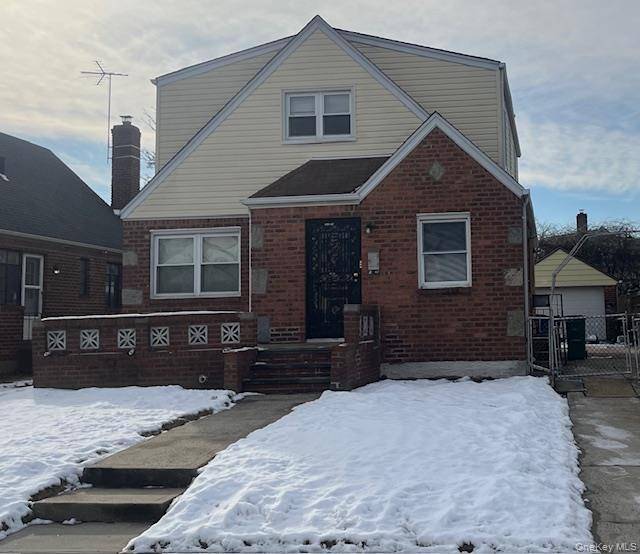 Casa con 4 Dormitorios en Venta en Queens Village - Nueva York - EE. UU. - 2