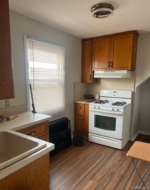 Casa con 4 Dormitorios en Venta en Queens Village - Nueva York - EE. UU. - 3