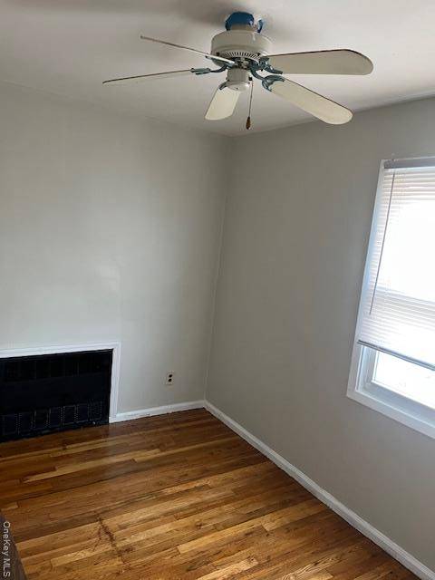 Casa con 4 Dormitorios en Venta en Queens Village - Nueva York - EE. UU. - 5