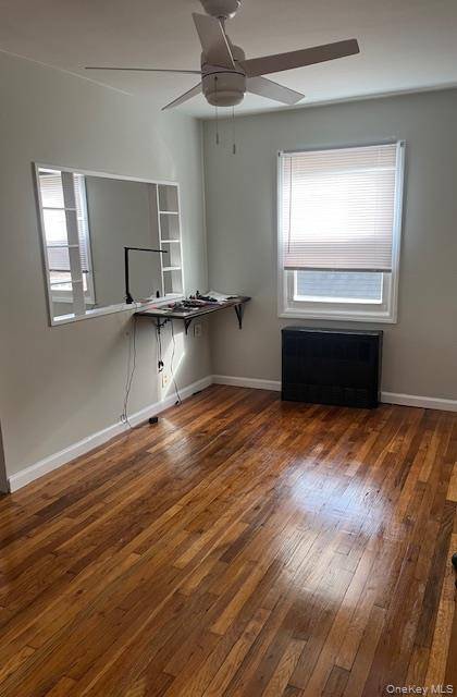 Casa con 4 Dormitorios en Venta en Queens Village - Nueva York - EE. UU. - 6