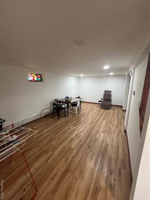 Casa con 4 Dormitorios en Venta en Queens Village - Nueva York - EE. UU. - 7