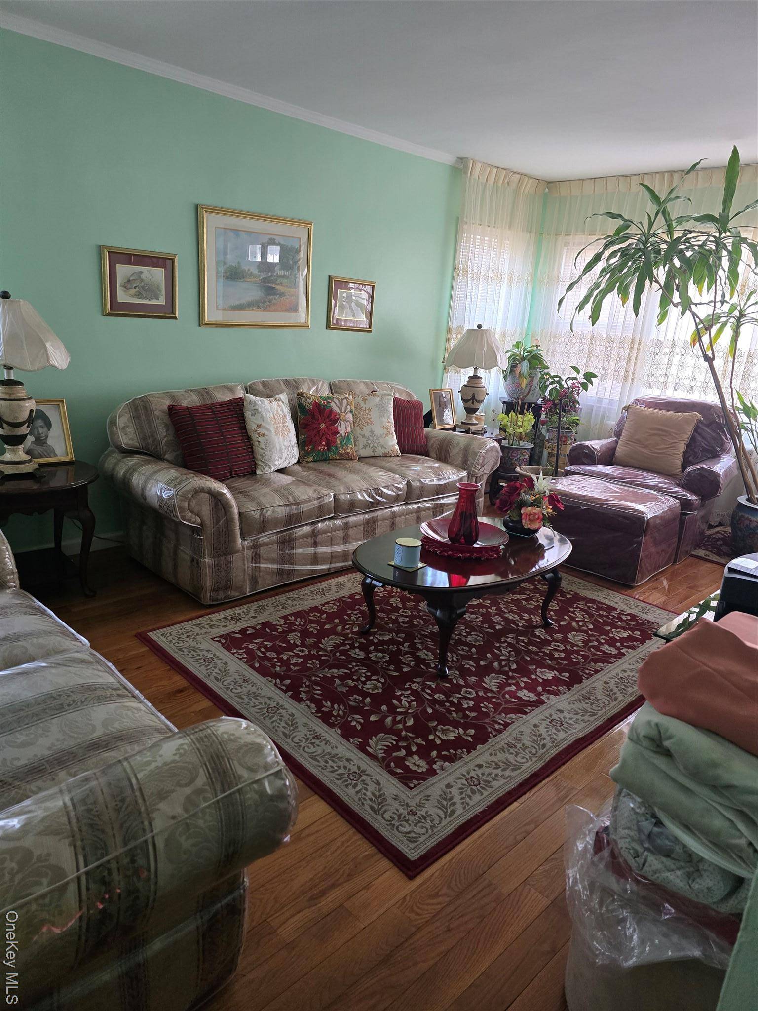 Casa com 4 Quartos à Venda em Queens Village - Nova Iorque - EUA - 4