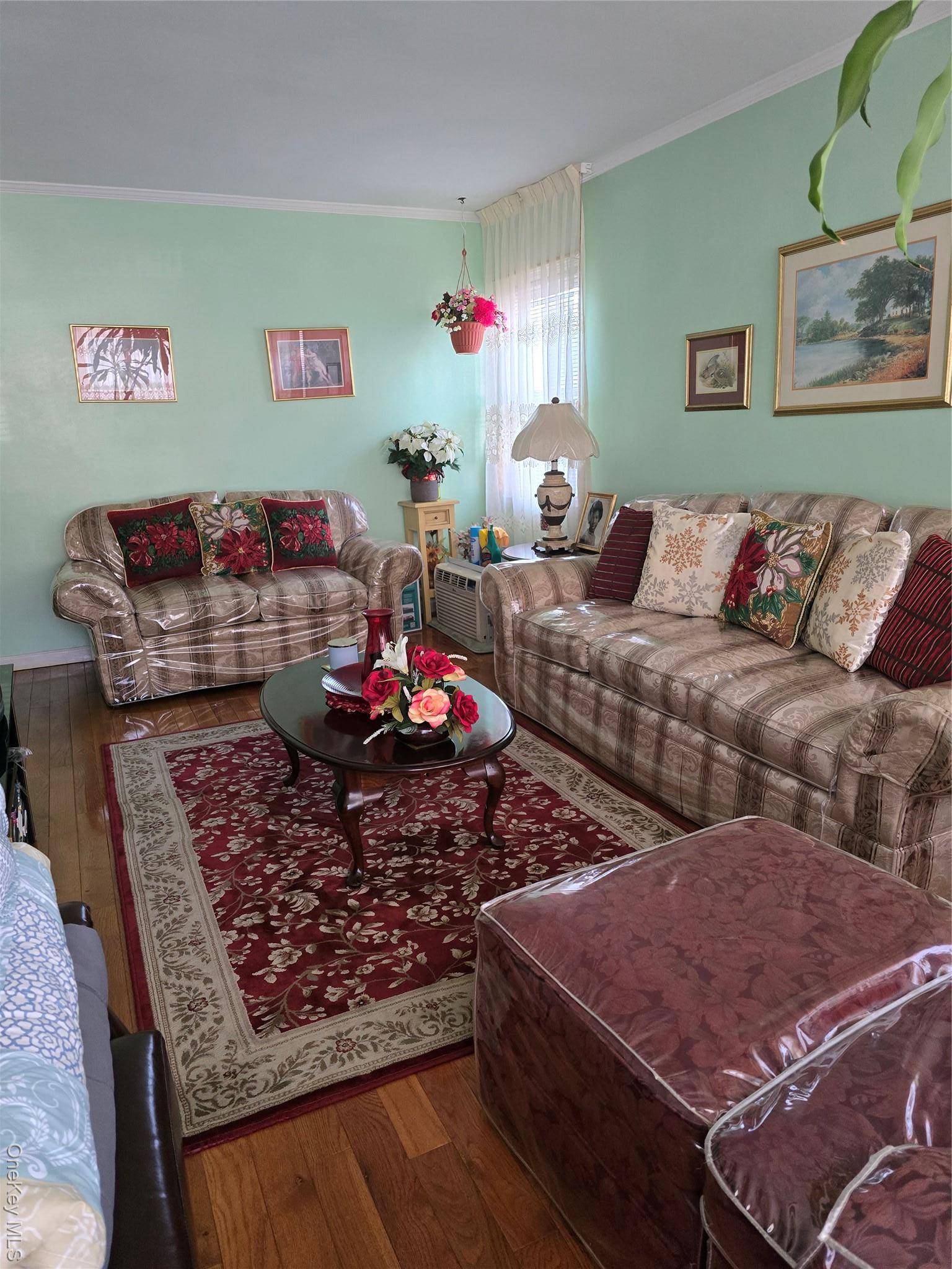 Casa com 4 Quartos à Venda em Queens Village - Nova Iorque - EUA - 5