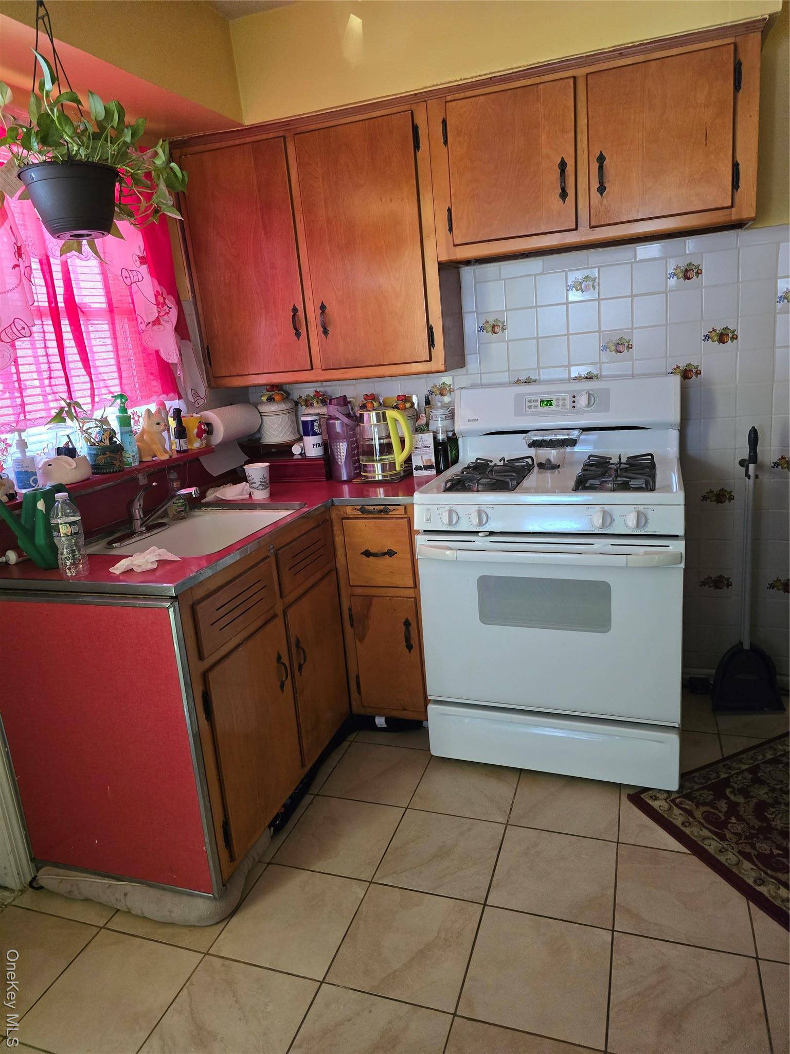 Casa com 4 Quartos à Venda em Queens Village - Nova Iorque - EUA - 7
