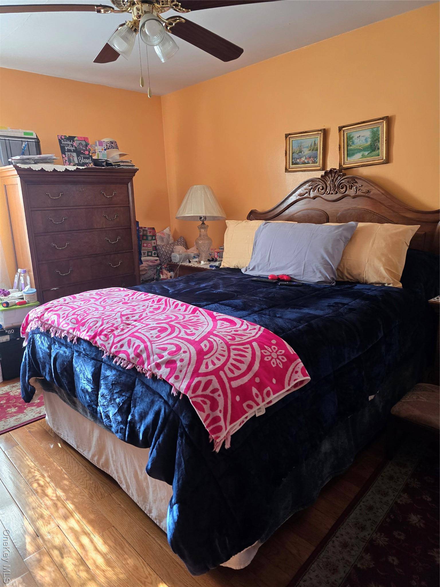 Casa com 4 Quartos à Venda em Queens Village - Nova Iorque - EUA - 8