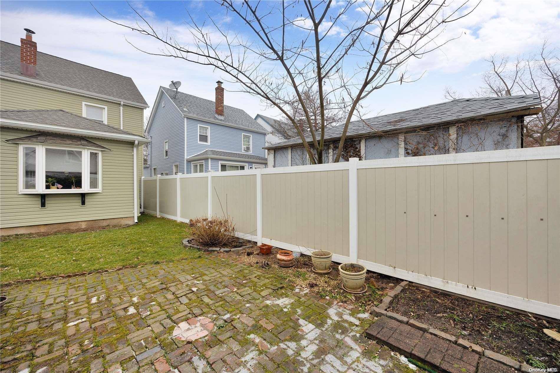 Home avec 4 chambres à vendre à Queens Village - Nova Iorque - EUA - 5