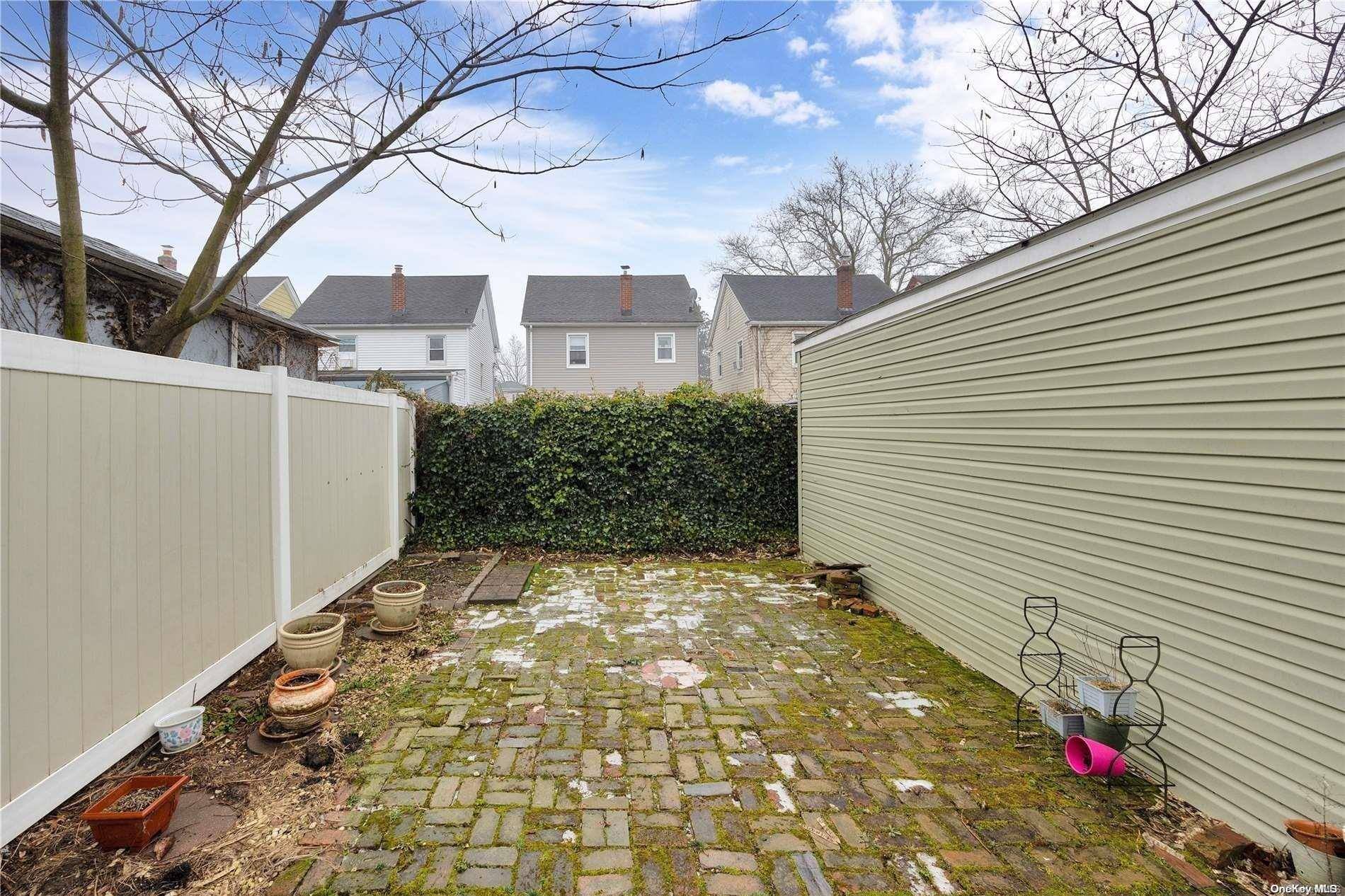 Home avec 4 chambres à vendre à Queens Village - Nova Iorque - EUA - 6