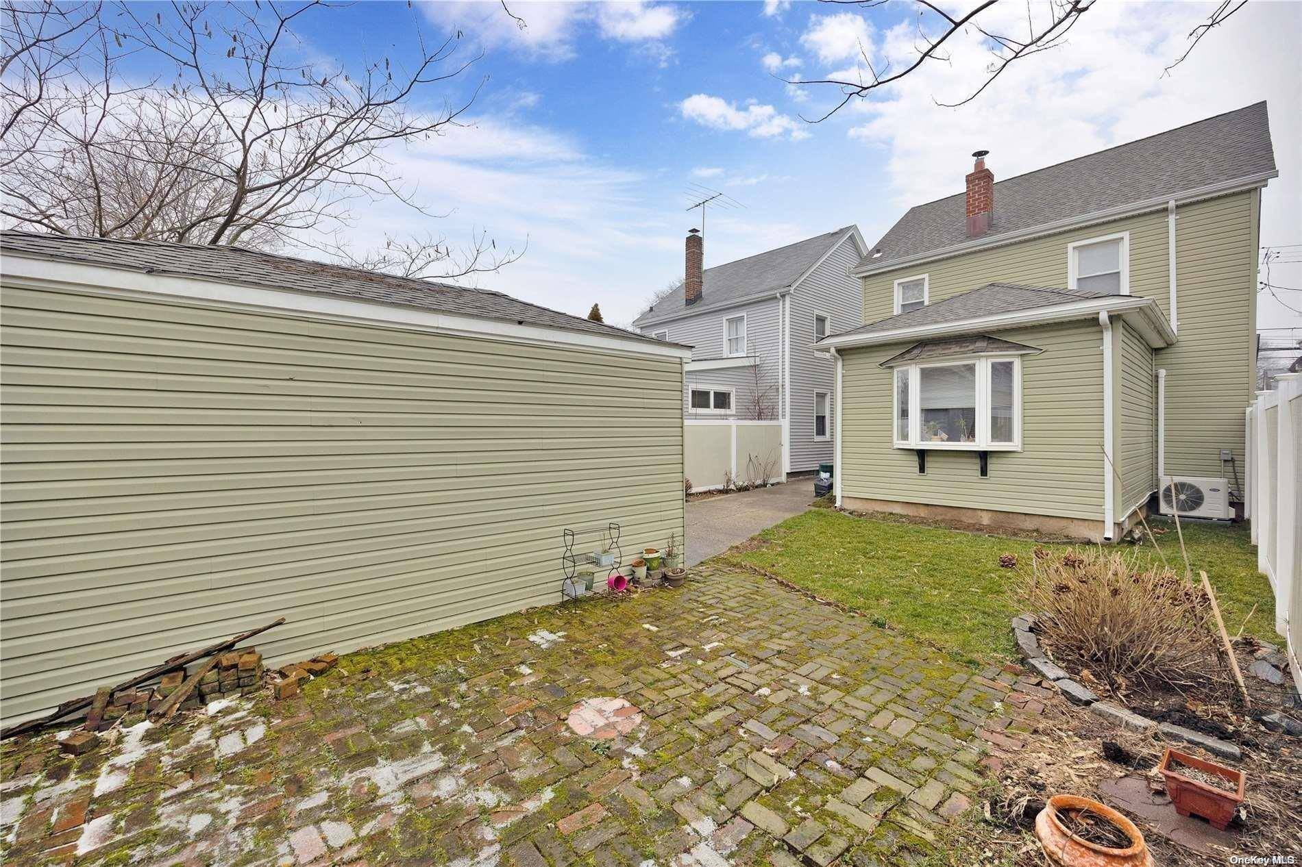 Home avec 4 chambres à vendre à Queens Village - Nova Iorque - EUA - 7