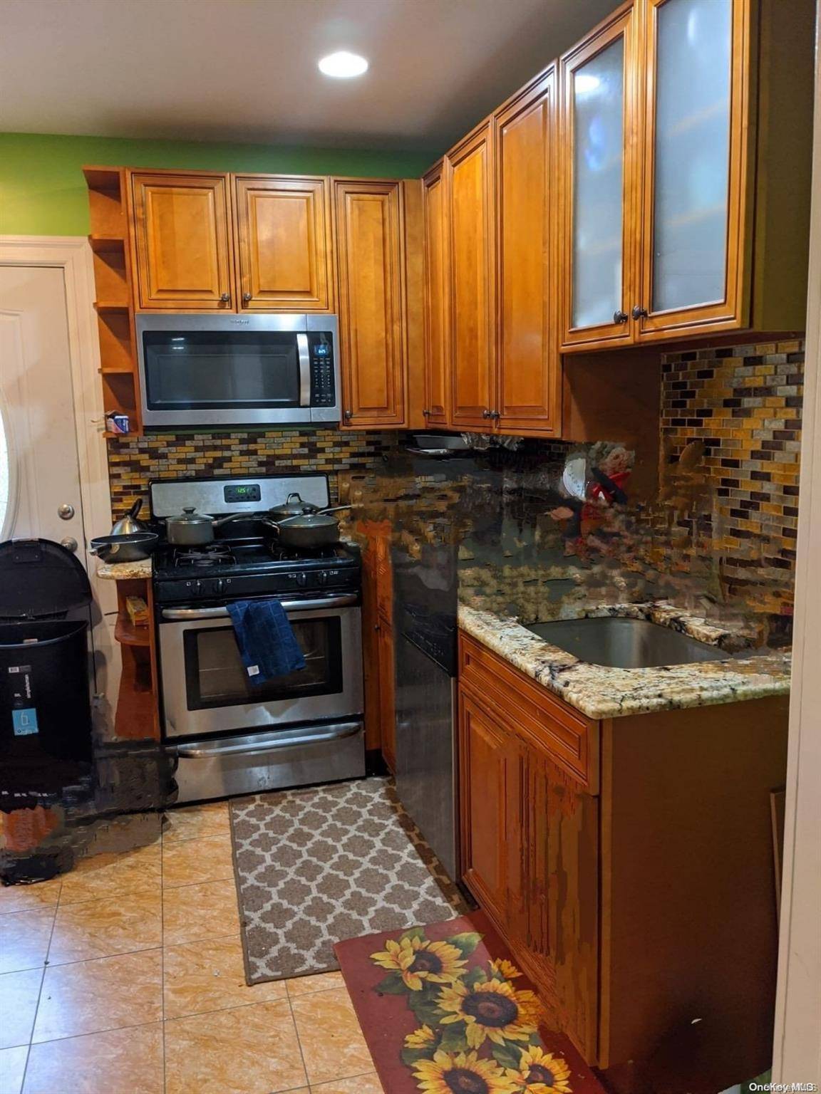 Casa com 4 Quartos à Venda em Queens Village - Nova Iorque - EUA - 2