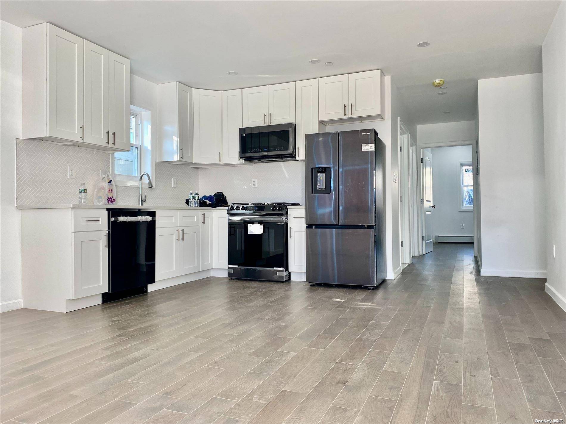 Home avec 4 chambres à vendre à Queens Village - New York - EUA - 2