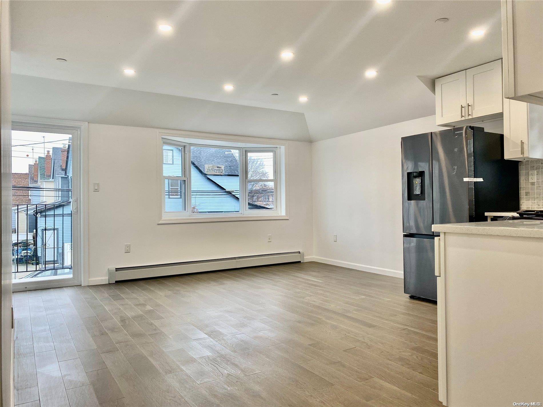 Home avec 4 chambres à vendre à Queens Village - New York - EUA - 3
