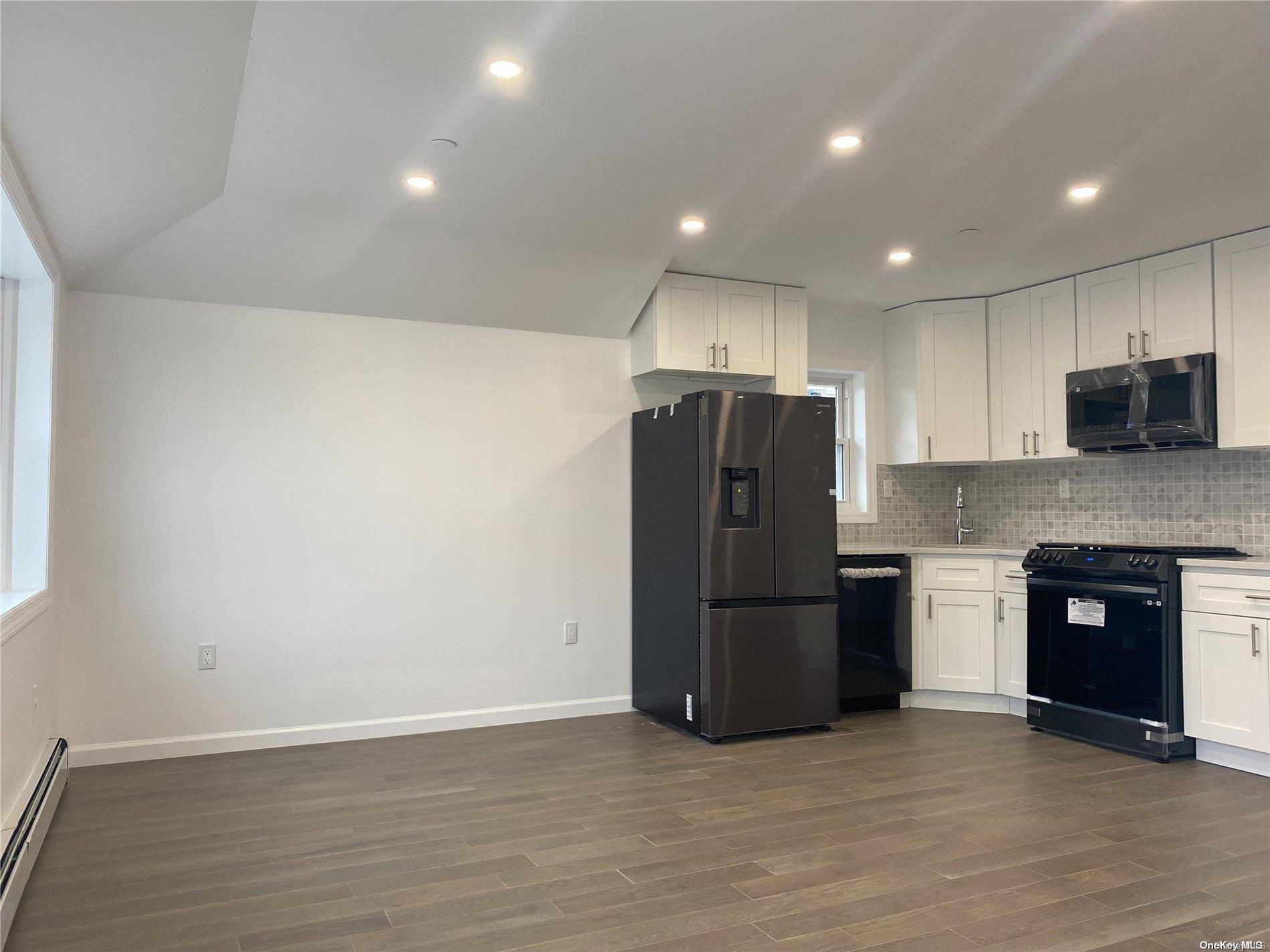 Home avec 4 chambres à vendre à Queens Village - New York - EUA - 4