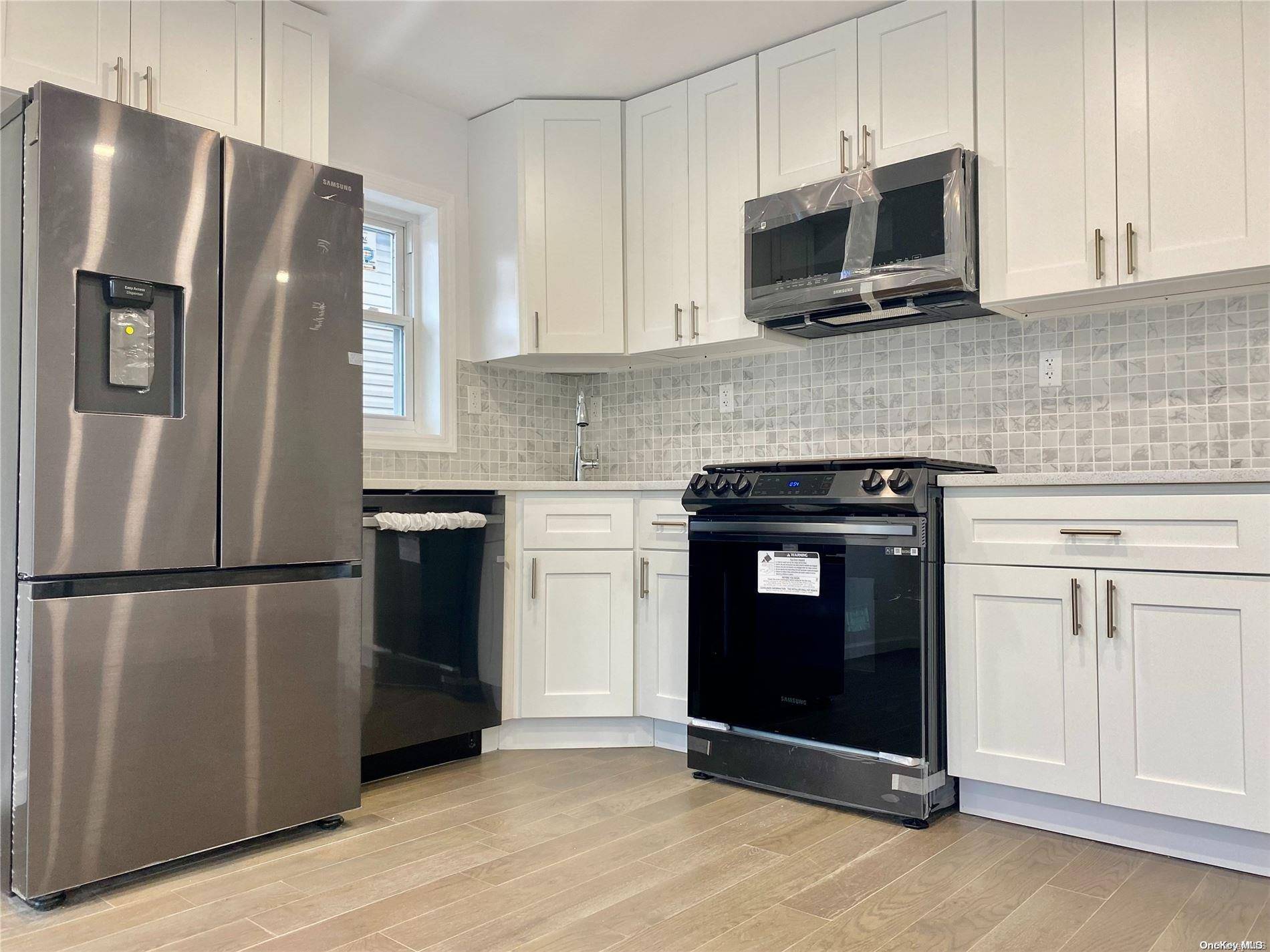 Home avec 4 chambres à vendre à Queens Village - New York - EUA - 5