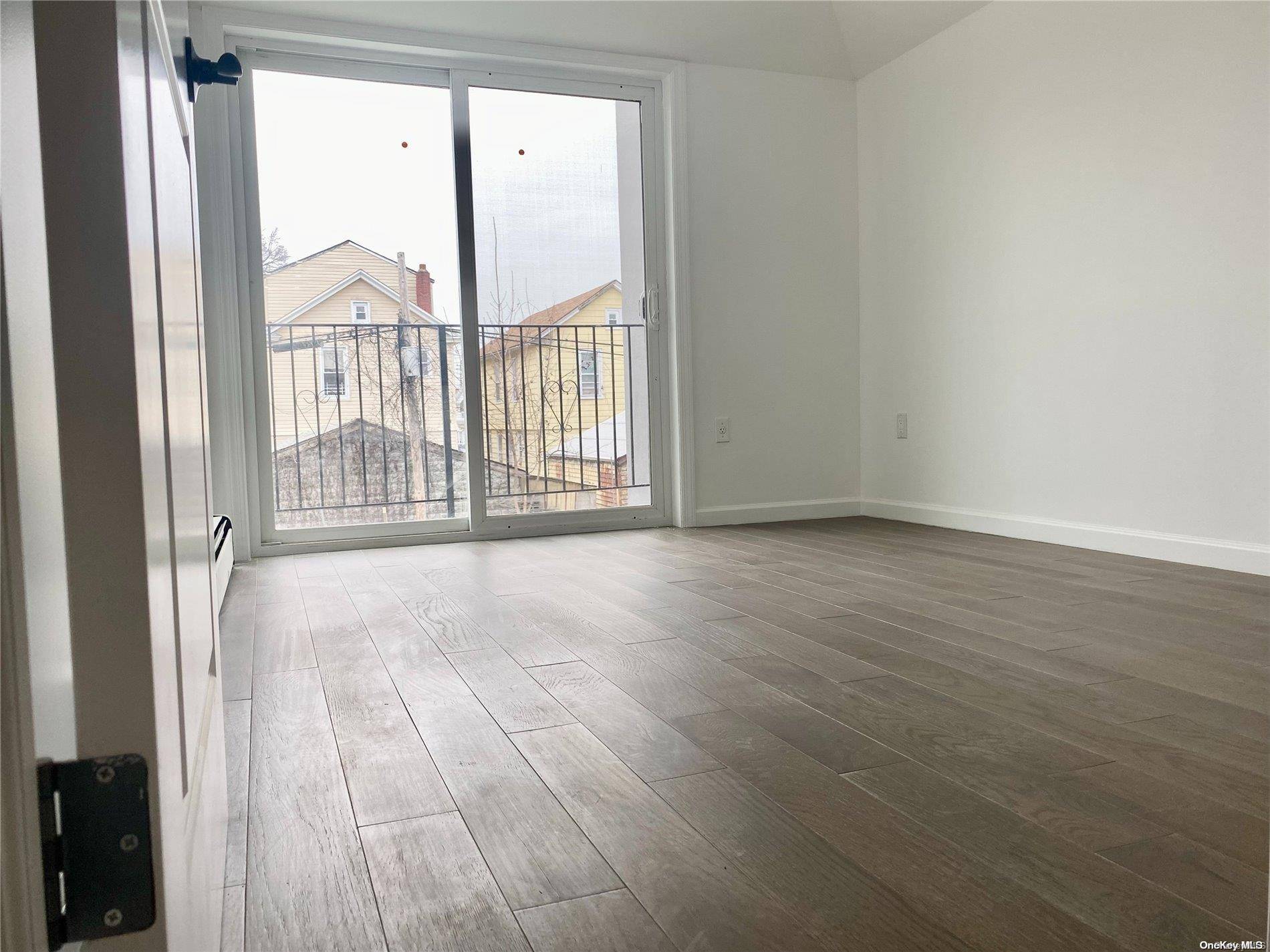 Home avec 4 chambres à vendre à Queens Village - New York - EUA - 6