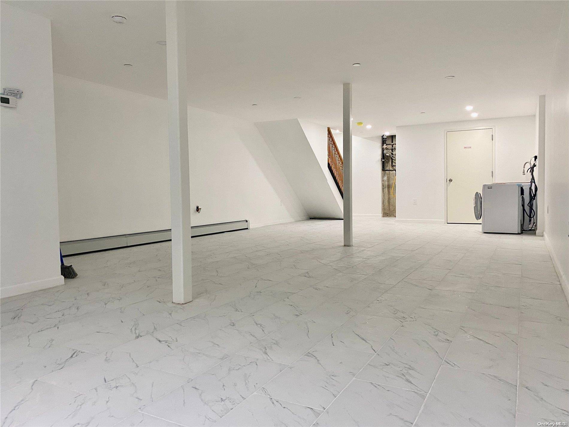 Home avec 4 chambres à vendre à Queens Village - New York - EUA - 8