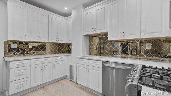 4 Bedroom Home for Sale in Queens Village - New York - USA - 5