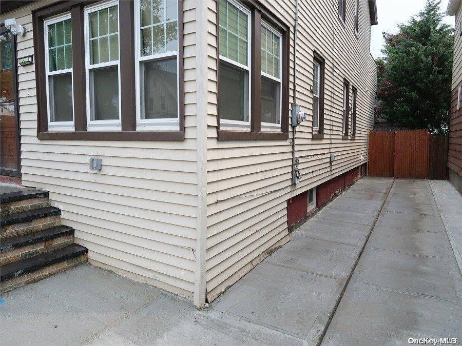 Home avec 4 chambres à vendre à Queens Village - Nova Iorque - EUA - 4