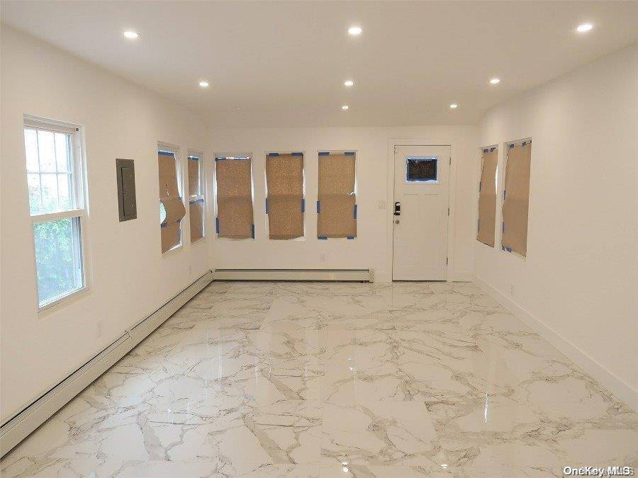 Home avec 4 chambres à vendre à Queens Village - Nova Iorque - EUA - 5