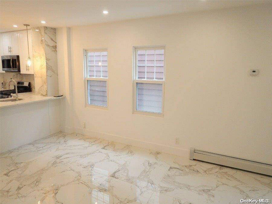 Home avec 4 chambres à vendre à Queens Village - Nova Iorque - EUA - 6