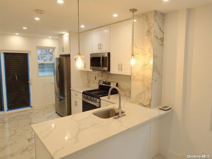 Home avec 4 chambres à vendre à Queens Village - Nova Iorque - EUA - 7