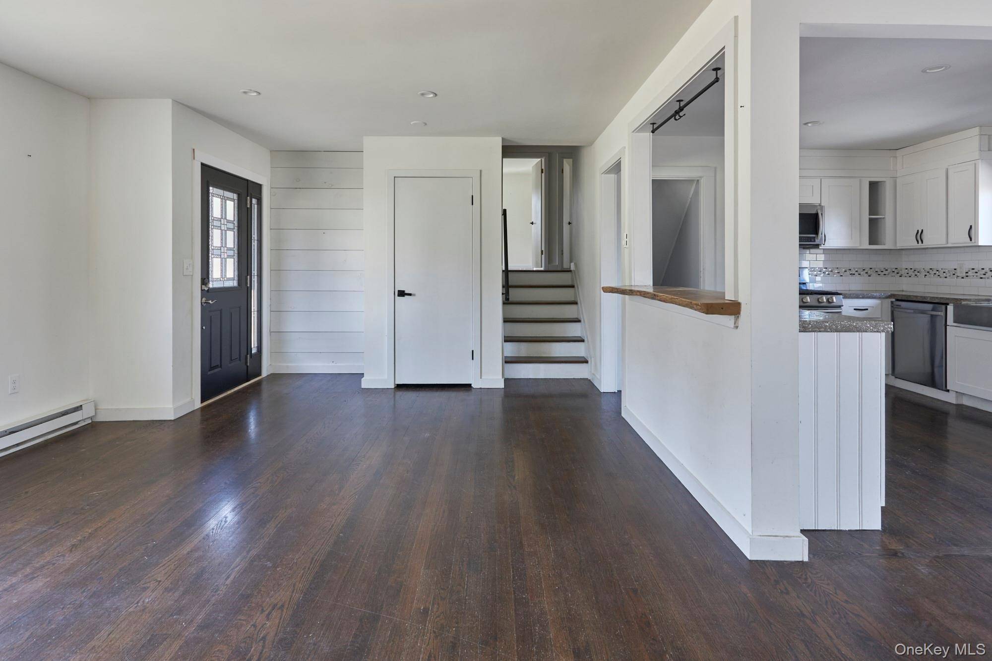 Casa com 4 Quartos à Venda em Salt Point - Nova Iorque - EUA - 5