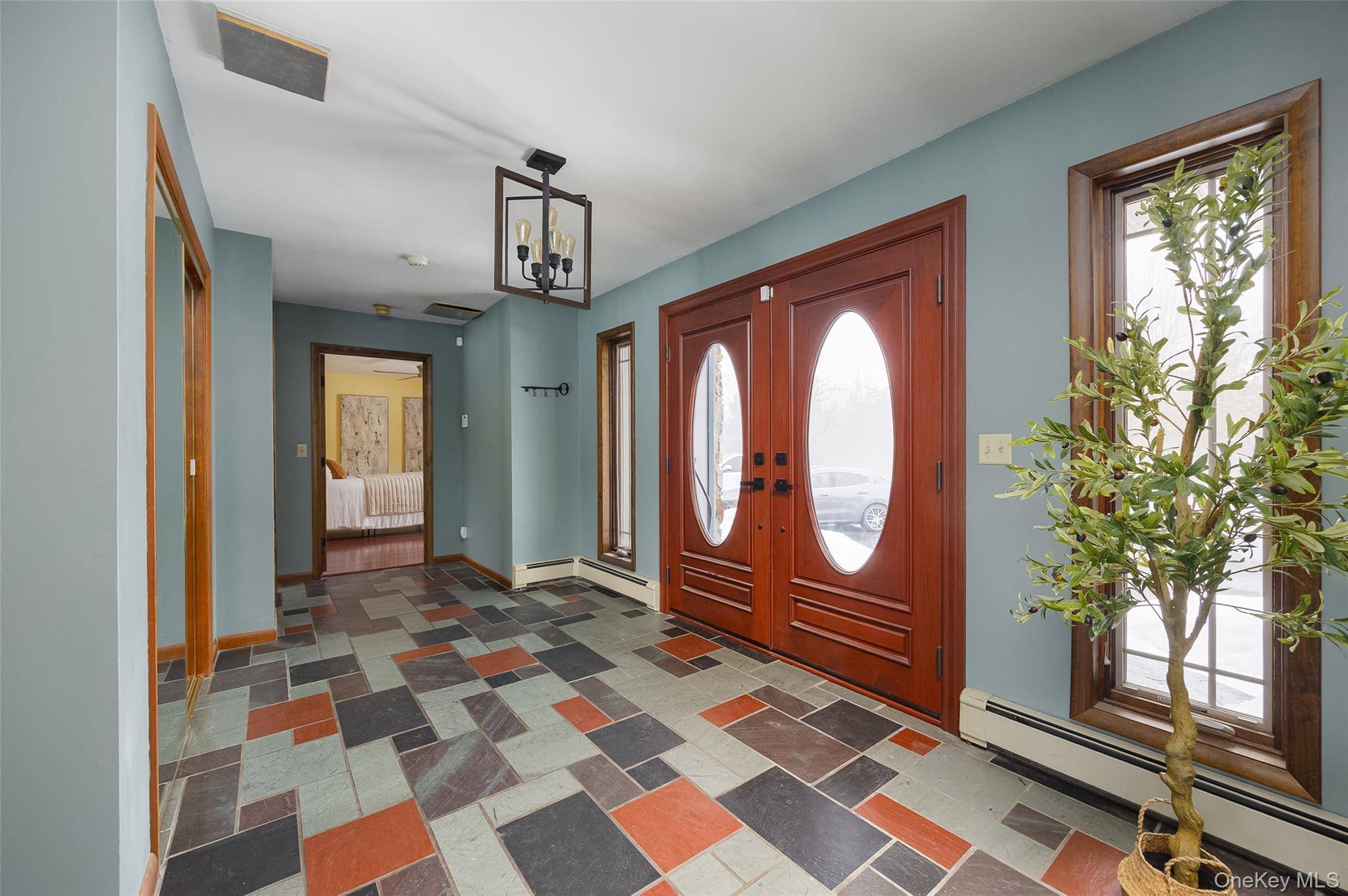 Casa com 4 Quartos à Venda em Salt Point - Nova Iorque - EUA - 7