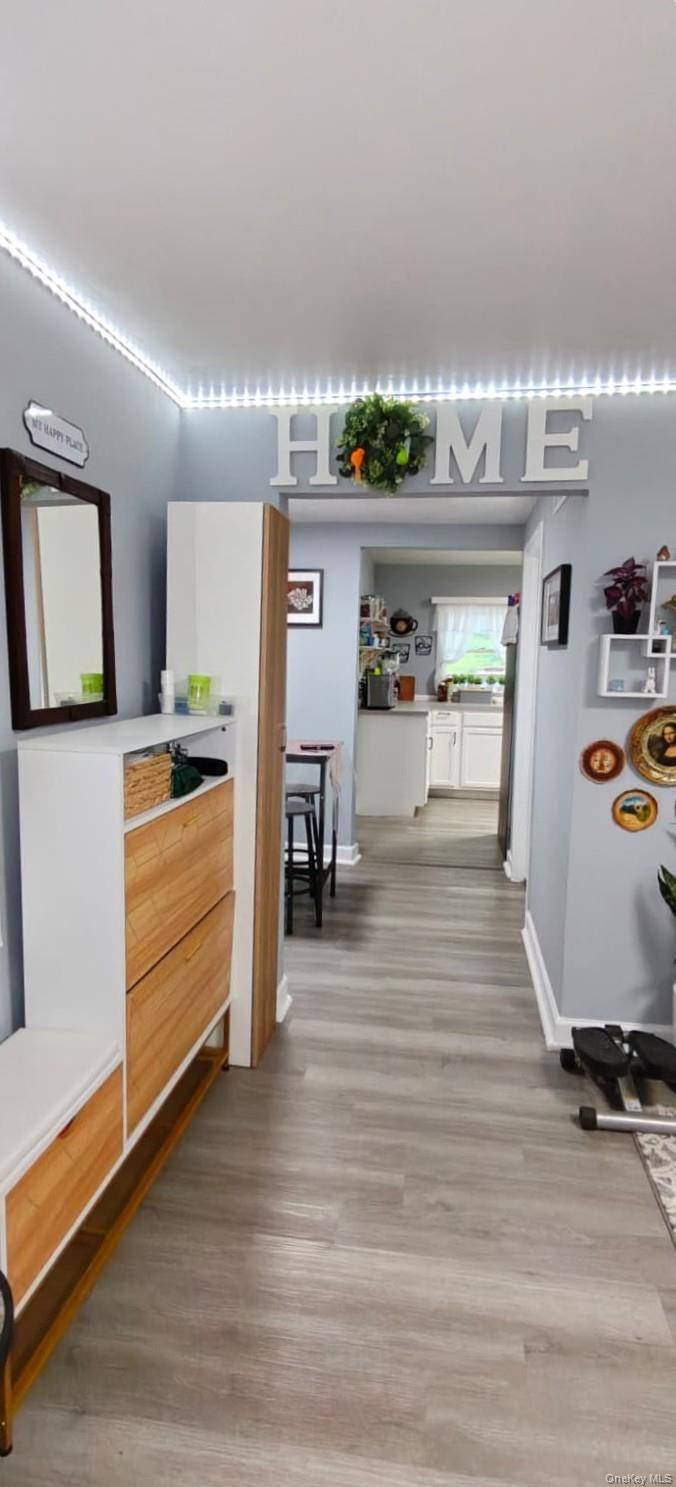 Casa com 4 Quartos à Venda em Staten Island - Nova Iorque - EUA - 4