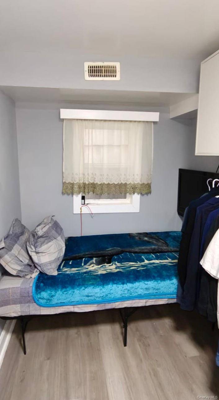 Casa com 4 Quartos à Venda em Staten Island - Nova Iorque - EUA - 5
