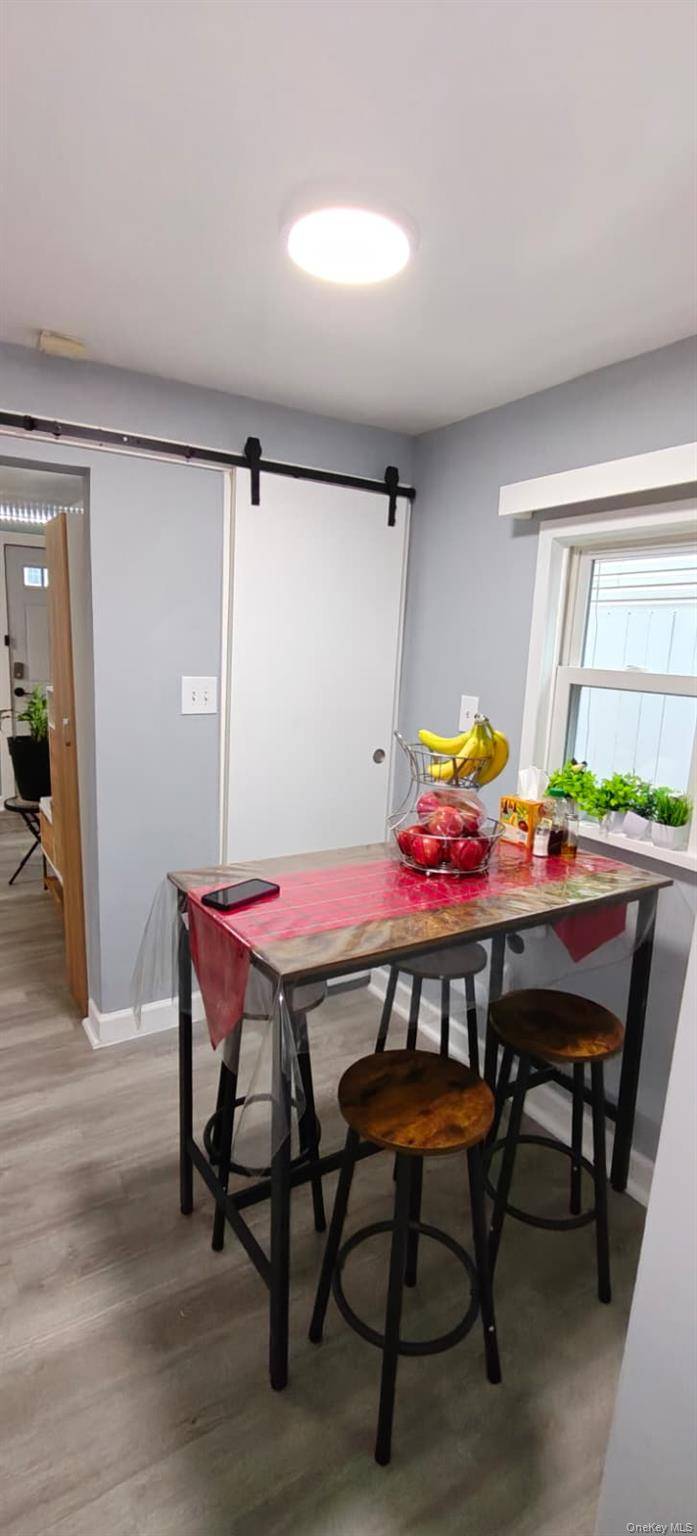 Casa com 4 Quartos à Venda em Staten Island - Nova Iorque - EUA - 6