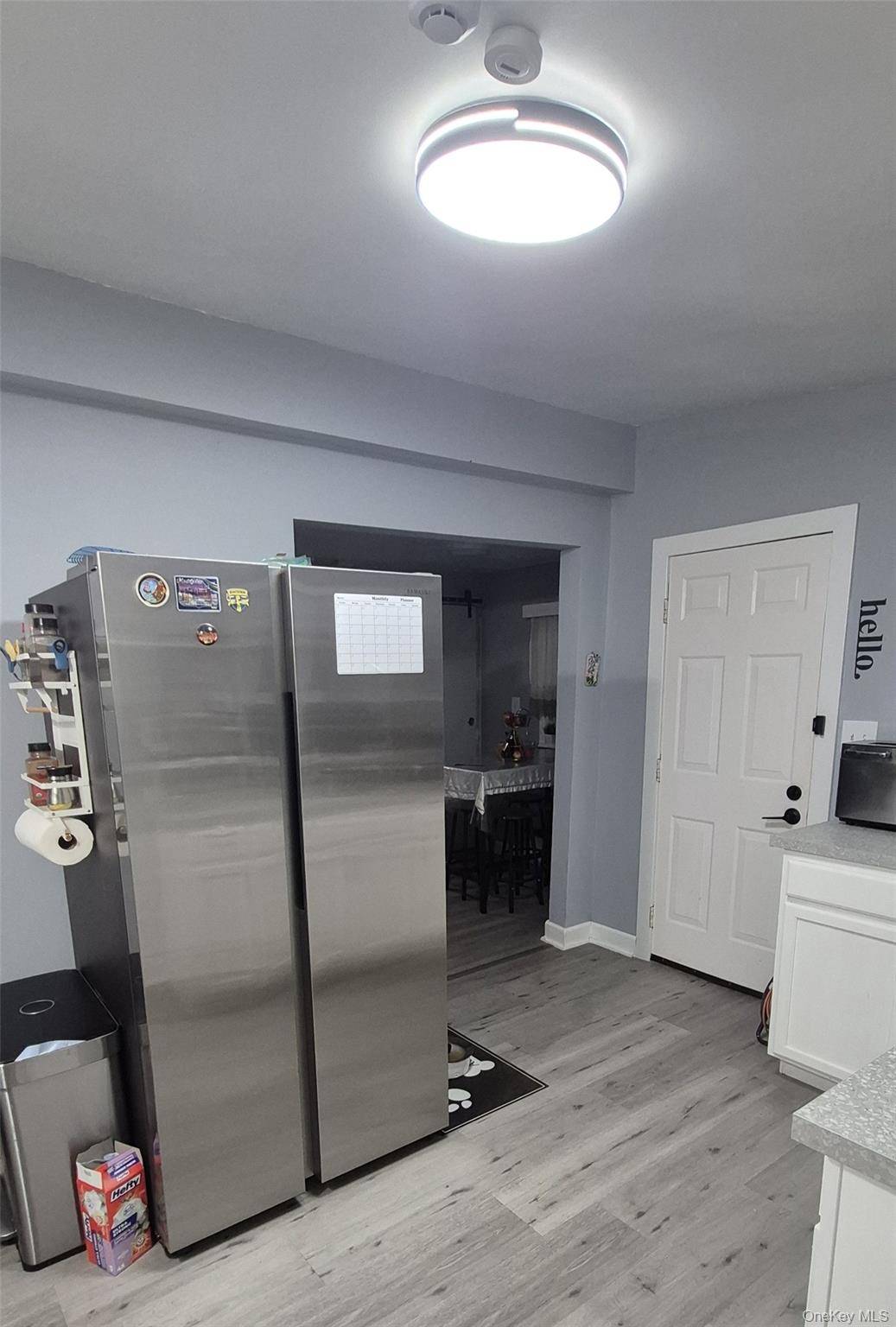 Casa com 4 Quartos à Venda em Staten Island - Nova Iorque - EUA - 8