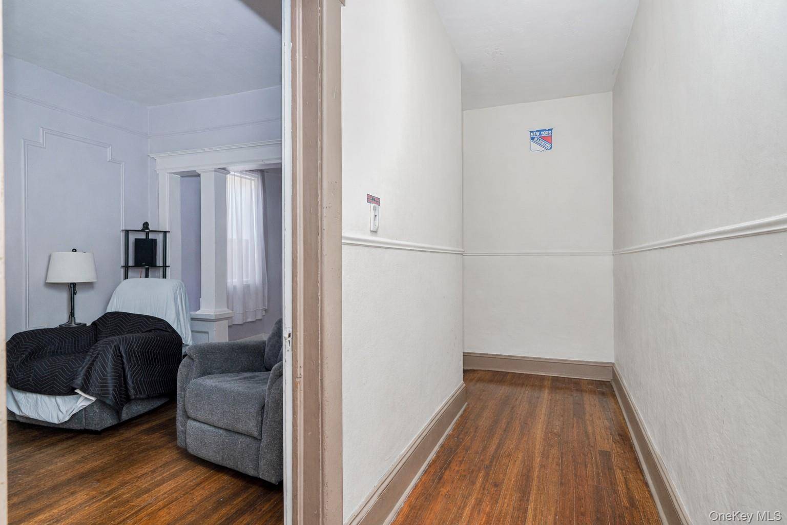 Casa com 4 Quartos à Venda em Staten Island - Nova Iorque - EUA - 4