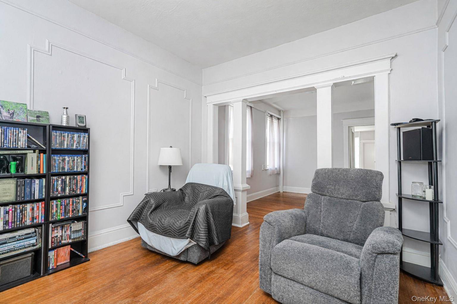 Casa com 4 Quartos à Venda em Staten Island - Nova Iorque - EUA - 5
