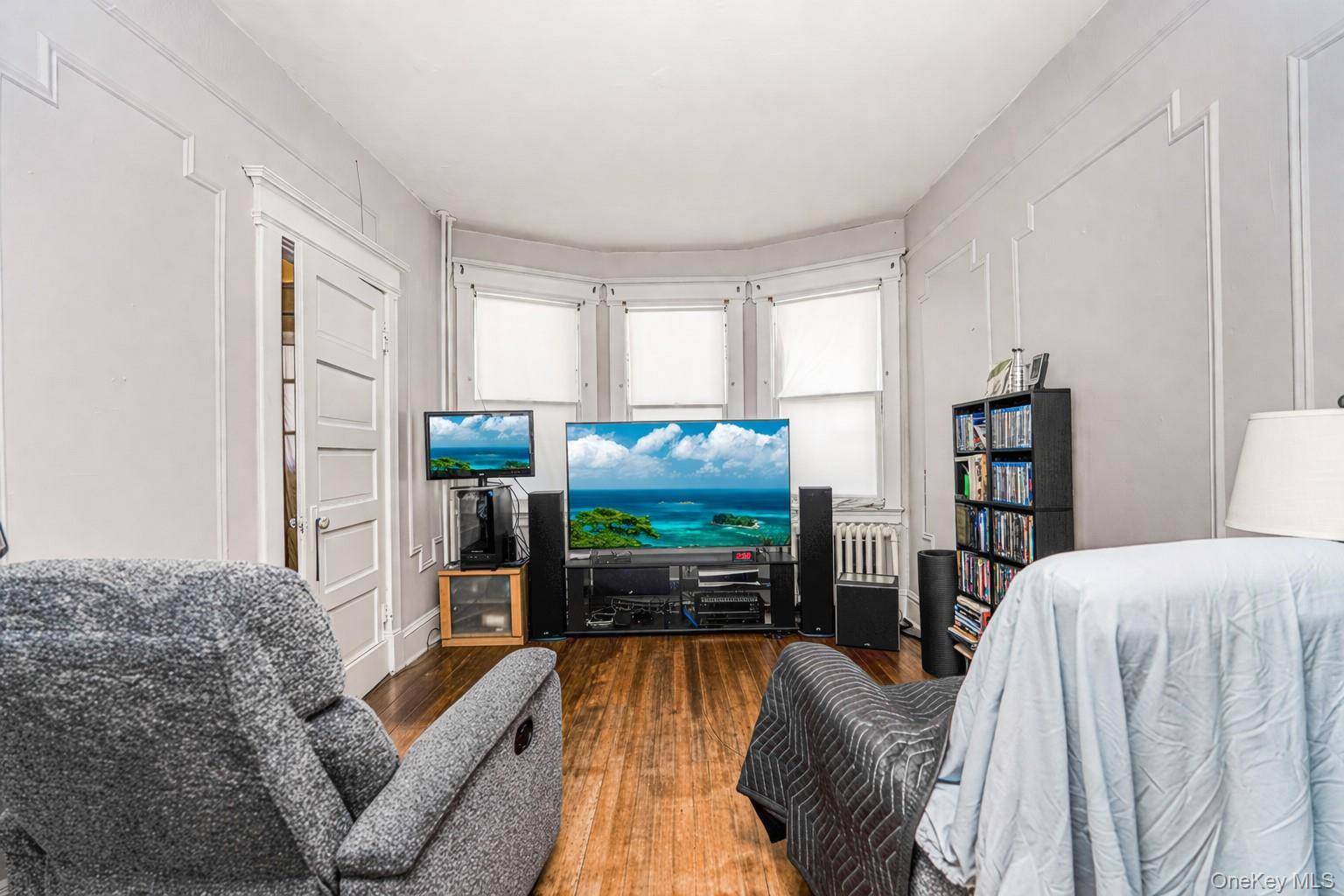 Casa com 4 Quartos à Venda em Staten Island - Nova Iorque - EUA - 6