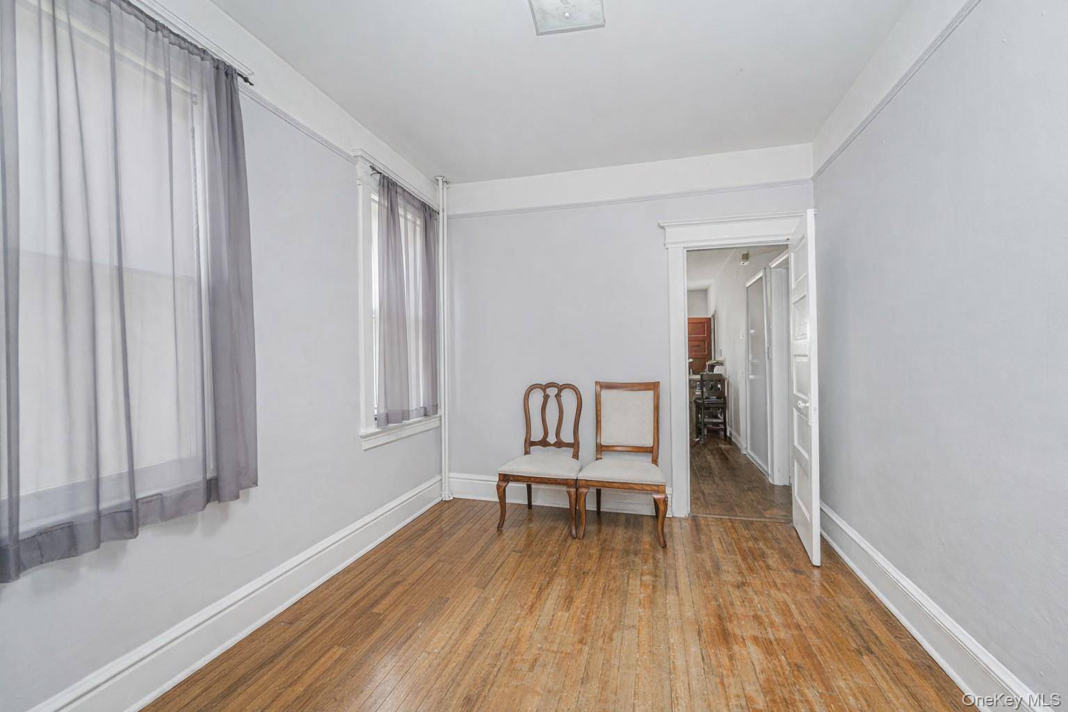 Casa com 4 Quartos à Venda em Staten Island - Nova Iorque - EUA - 7