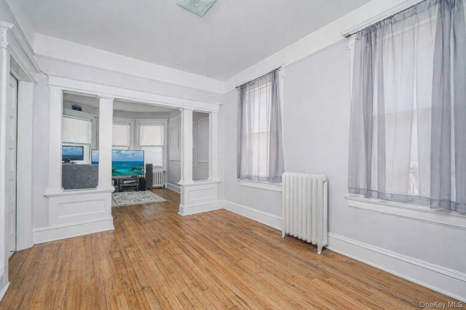 Casa com 4 Quartos à Venda em Staten Island - Nova Iorque - EUA - 8