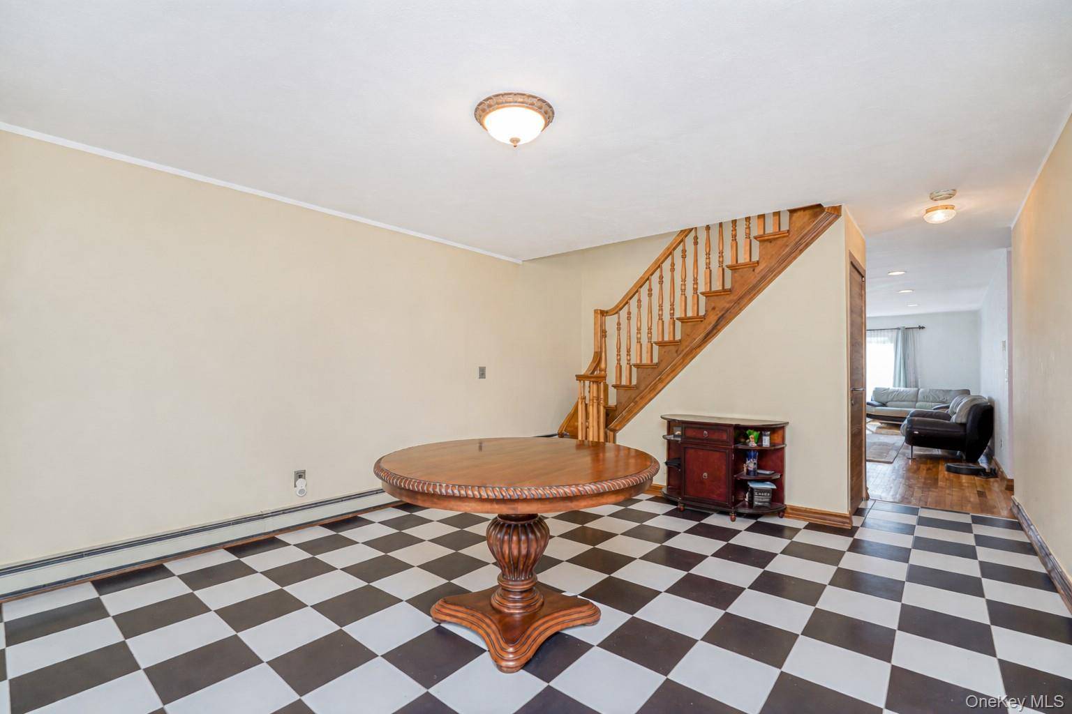 Casa com 4 Quartos à Venda em Staten Island - Nova Iorque - EUA - 3