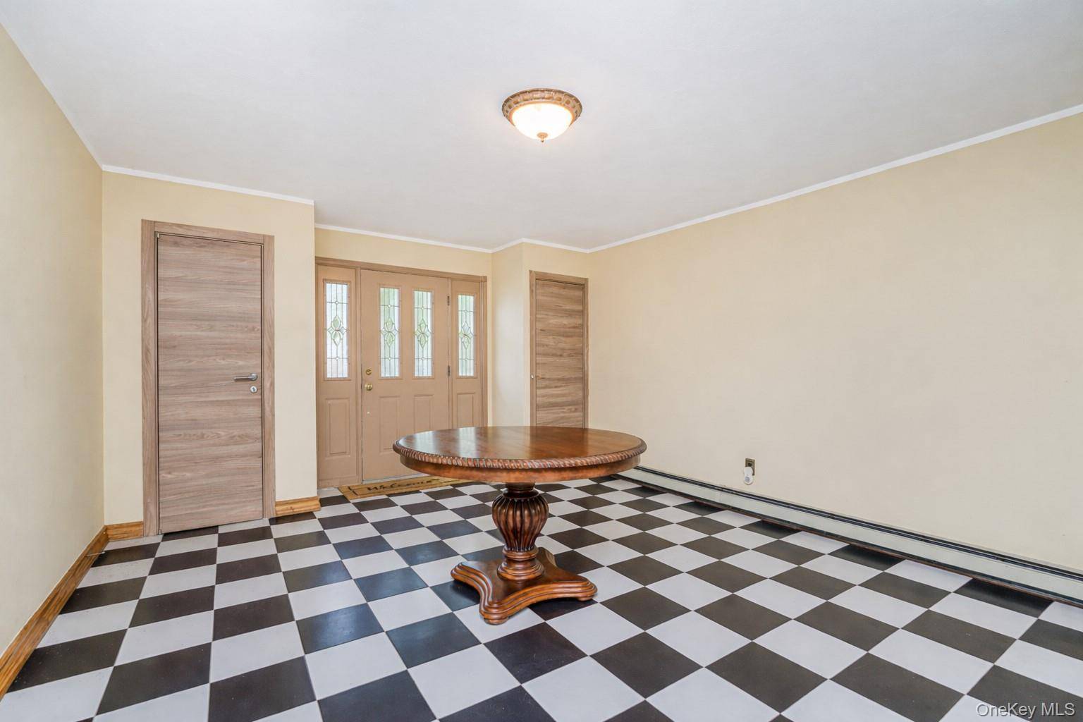 Casa com 4 Quartos à Venda em Staten Island - Nova Iorque - EUA - 4