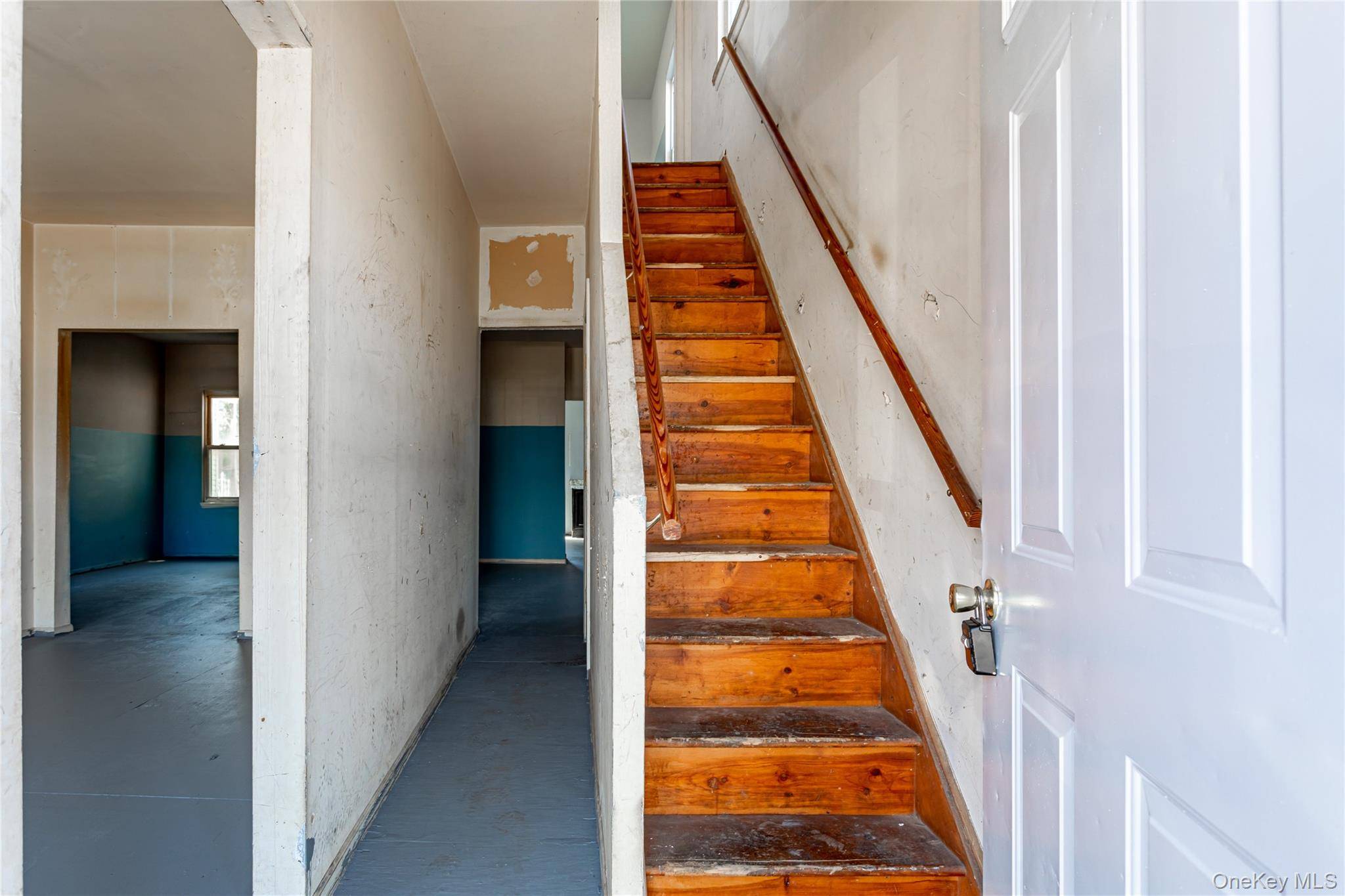 Casa com 4 Quartos à Venda em Staten Island - Nova Iorque - EUA - 4