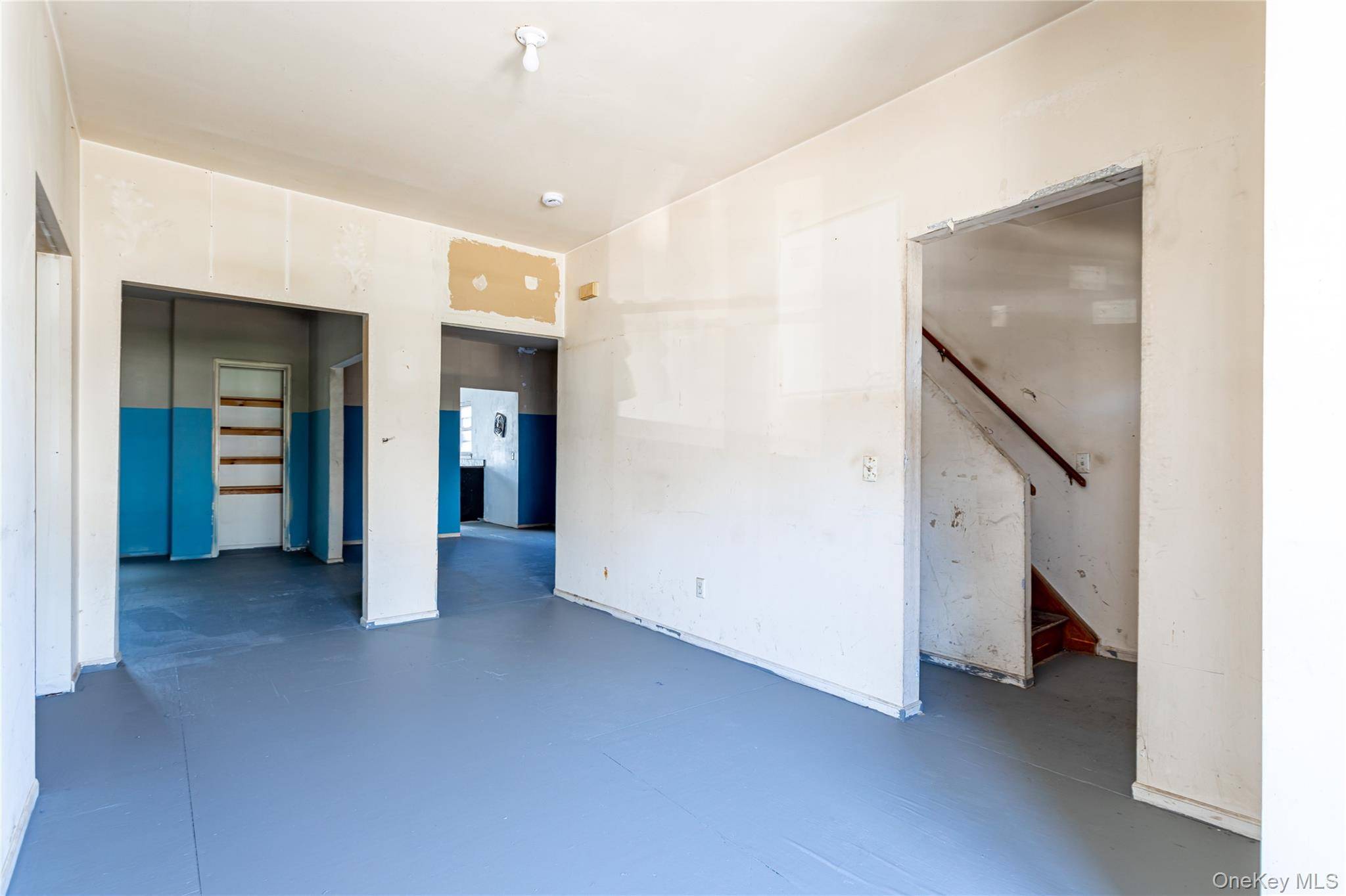 Casa com 4 Quartos à Venda em Staten Island - Nova Iorque - EUA - 5