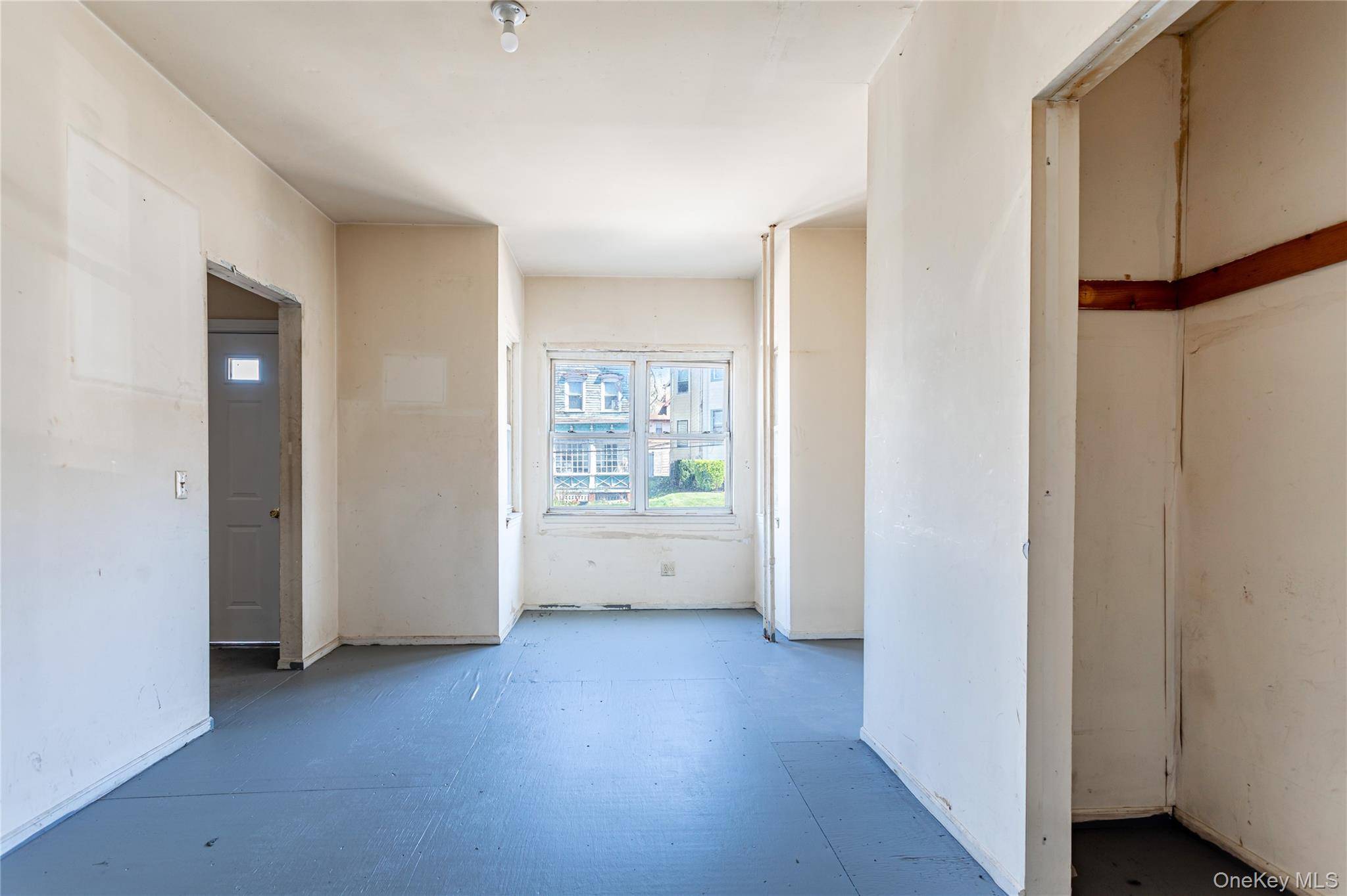 Casa com 4 Quartos à Venda em Staten Island - Nova Iorque - EUA - 6