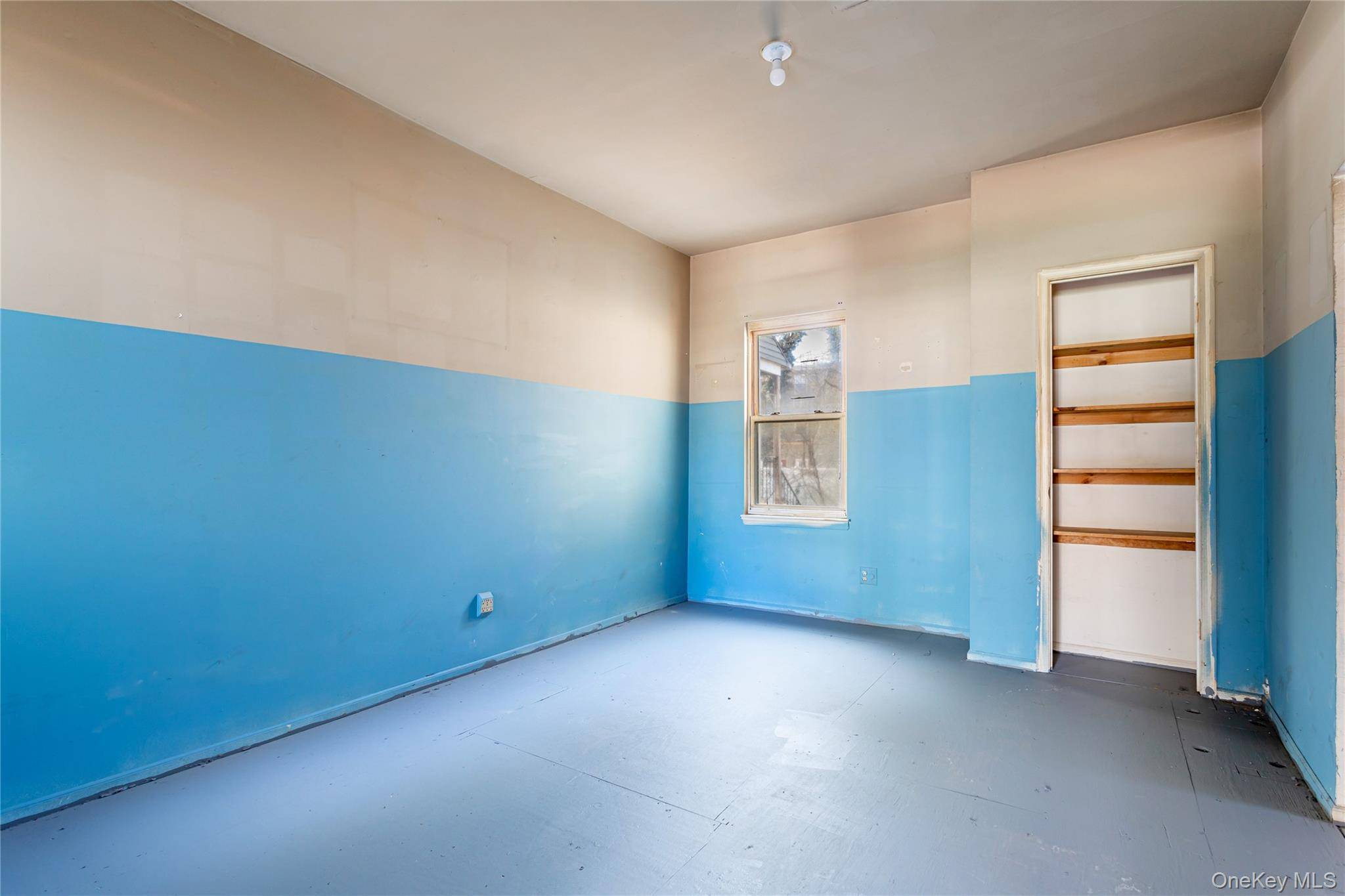 Casa com 4 Quartos à Venda em Staten Island - Nova Iorque - EUA - 7