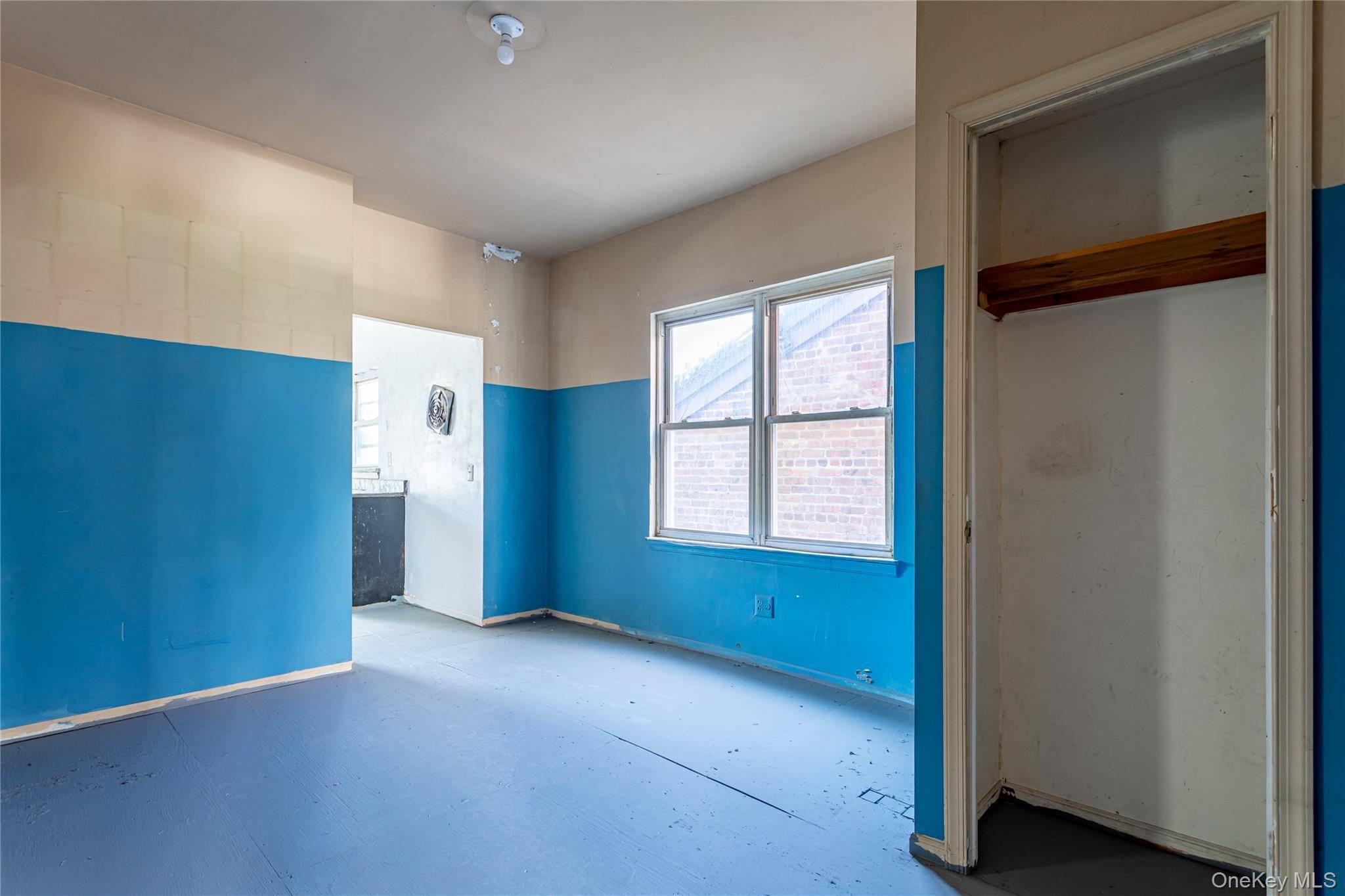 Casa com 4 Quartos à Venda em Staten Island - Nova Iorque - EUA - 8